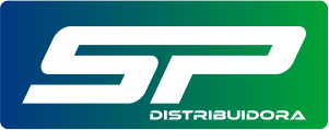 SP Distribuidora